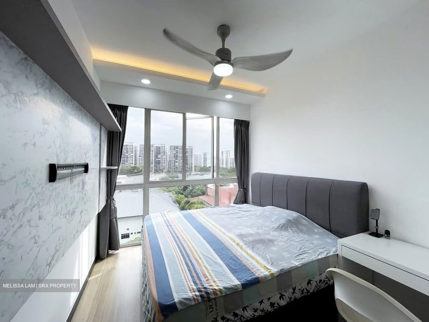 Lake Life (D22), Condominium #556432521